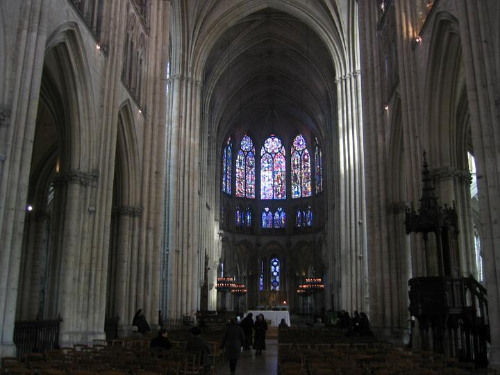 TroyesA 129.jpg